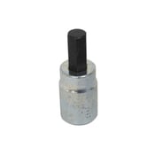 5/16" Hex Driver Socket - Lisle 13660
