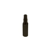 Tamper Proof Torx T-20 - Lisle 26030