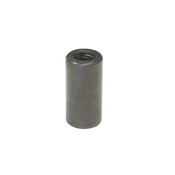 1/4" Bit Holder - Lisle 26080