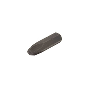 #2 PHILLIPS BIT 5/16 SHANK - Lisle 30180