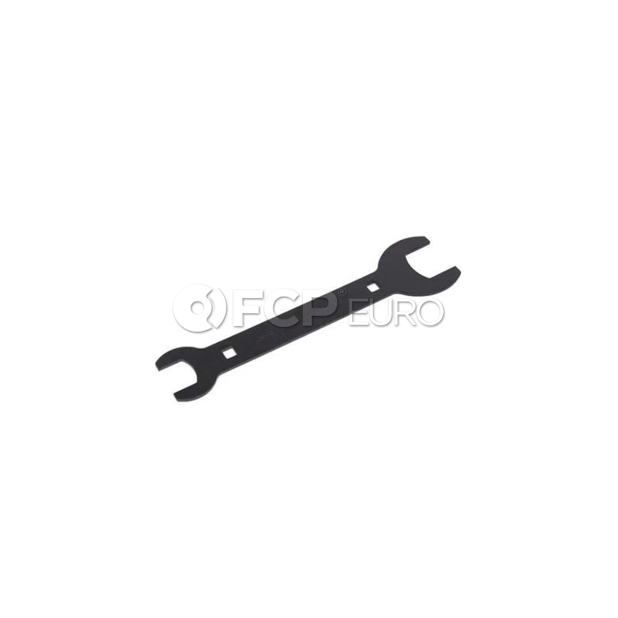 36Mm-47Mm Fan Wrench - Lisle 43560 | FCP Euro