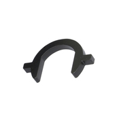 1-3/16" Crow'S Foot - Lisle 45700