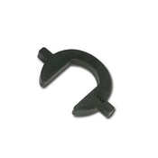1-1/4" Crow'S Foot - Lisle 45840
