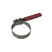 3-1/2" x 3-7/8" Oil Filter - Lisle 53900