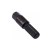 7/16" Stripped Screw Extractor - Lisle 62580