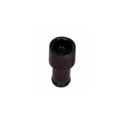 8Mm Socket - Lisle 64170