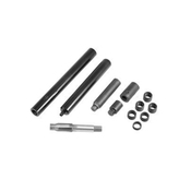 Drill Tap - Lisle 65010