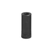 #6 Tap Socket - Lisle 70620