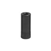 #7 TAP SOCKET - Lisle 70640
