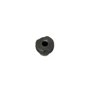 8Mm Tap Guide - Lisle 71420