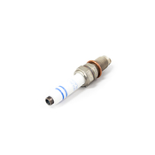VW Spark Plug - NGK 04E905602D