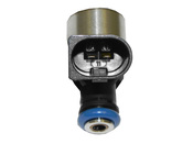 Audi VW Fuel Injector - GB Remanufacturing 06F906036A