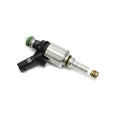 Audi VW Fuel Injector - GB Remanufacturing 85512105
