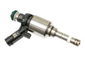 Audi Fuel Injector - GB Remanufacturing 06H906036N