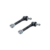 BMW Adjustable Sway Bar Link Kit - Hotchkis 25828R