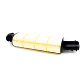 Porsche Air Filter - Genuine Porsche 9P1129620