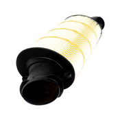 Porsche Air Filter - Genuine Porsche 9P1129620