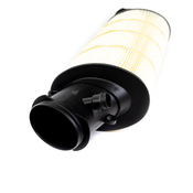 Porsche Air Filter - Genuine Porsche 9P1129620