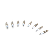 Mercedes Spark Plug Kit - Bosch 0041591803