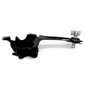 Volvo Trailing Arm - Genuine Volvo 31476213