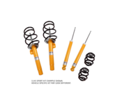BMW Suspension Kit - Koni Sport 11451152