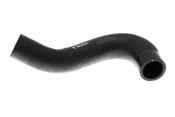 VW Radiator Hose - Vaico 191121051F