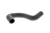 VW Radiator Hose - Vaico 191121051P