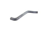 VW Radiator Hose - Vaico 191121101Q