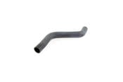 VW Radiator Hose - Vaico 191121101S