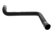 VW Radiator Coolant Hose - Vaico 1H0121101B