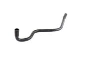 VW Expansion Tank Hose - Vaico 1H0121109A
