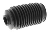 VW Steering Rack Boot - Vaico 7D0419831