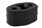 VW Exhaust Hanger - Vaico 6X0253147