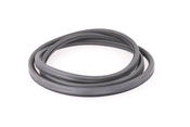 VW Windshield Seal - Vaico 171845121