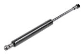 Audi Trunk Lid Lift Support - Vaico 893827552