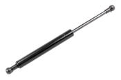 Audi Trunk Lid Lift Support - Vaico 893827552A