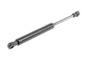 VW Trunk Lid Lift Support - Vaico 1H5827550B