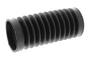 VW Bellow, steering - Vaico 4D0419831A