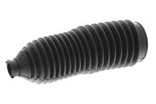 Audi VW Steering Rack Boot - Vaico 4D0419831D