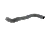 VW Coolant Hose - Vaico 026121053G