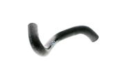 VW Coolant Hose - Vaico 027121096A