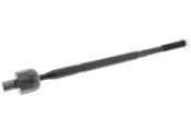 VW Steering Tie Rod - Vaico 1J0422807