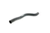 VW Radiator Hose - Vaico 191819373D