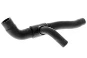 VW Coolant Hose - Vaico 068121053P