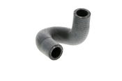 VW Radiator Hose - Vaico 037121058A