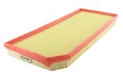 Audi VW Air Filter - Vaico 06F133843A