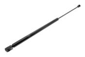 VW Trunk Lid Lift Support - Vaico 8D9827552F