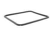 Audi Transmission Oil Pan Gasket - Vaico 01F321371