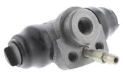 VW Wheel Brake Cylinder - Vaico 1H0611053B