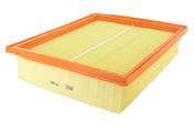 VW Air Filter - Vaico 1H0129620